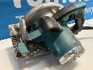 Thumbnail '7' of Makita - 1800W 185mm Circular Saw - Model 5007MG