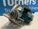 Thumbnail '8' of Makita - 1800W 185mm Circular Saw - Model 5007MG