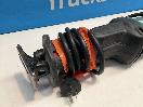 Thumbnail '2' of Makita - 1010W 185mm Reciprocating Saw - Model JR3050T