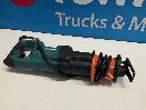 Thumbnail '3' of Makita - 1010W 185mm Reciprocating Saw - Model JR3050T