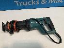 Thumbnail '1' of Makita - 1010W 185mm Reciprocating Saw - Model JR3050T