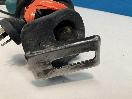 Thumbnail '6' of Makita - 1010W 185mm Reciprocating Saw - Model JR3050T