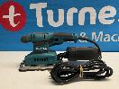 Thumbnail '1' of Makita - 190W Electric Sander  - Model BO3710