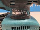 Thumbnail '4' of Makita - 190W Electric Sander  - Model BO3710