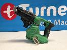 Thumbnail '1' of Hitachi - Autofeed Screwdriver - Model WF18DSL (Skin ONly)