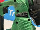 Thumbnail '3' of Hitachi - Autofeed Screwdriver - Model WF18DSL (Skin ONly)