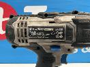 Thumbnail '4' of TOOLPRO - 20V 1/2"Impact Wrench & 4.0aH Battery Pack