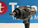 Thumbnail '2' of TOOLPRO - 20V 1/2"Impact Wrench & 4.0aH Battery Pack