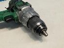 Thumbnail '4' of Hitachi - 18V Cordless Driver Drill (Skin ONly)