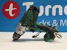 Thumbnail '1' of Hitachi - 18V Cordless Driver Drill (Skin ONly)