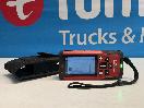 Thumbnail '1' of HILTI - PD-E Laser Range Meter w/ Integrated Viewfinder
