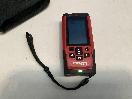 Thumbnail '2' of HILTI - PD-E Laser Range Meter w/ Integrated Viewfinder