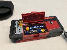 Thumbnail '5' of HILTI - PD-E Laser Range Meter w/ Integrated Viewfinder