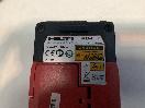 Thumbnail '4' of HILTI - PD-E Laser Range Meter w/ Integrated Viewfinder