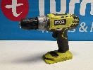 Thumbnail '1' of RYOBI - One+ 18V Drill Driver 13mm - Skin Only - Model R18DDP2