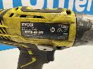 Thumbnail '3' of RYOBI - One+ 18V Drill Driver 13mm - Skin Only - Model R18DDP2