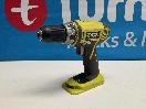 Thumbnail '1' of RYOBI - One+ 18V Hammer Drill 13mm - Skin Only - Model LCD1802