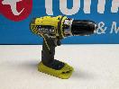 Thumbnail '2' of RYOBI - One+ 18V Hammer Drill 13mm - Skin Only - Model LCD1802