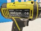 Thumbnail '3' of RYOBI - One+ 18V Hammer Drill 13mm - Skin Only - Model LCD1802