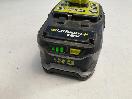 Thumbnail '3' of RYOBI - One+ 18V Lithium Battery Pack - 4.0aH