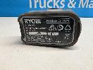 Thumbnail '4' of RYOBI - One+ 18V Lithium Battery Pack - 4.0aH
