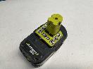 Thumbnail '2' of RYOBI - One+ 18V Lithium Battery Pack - 4.0aH