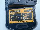 Thumbnail '3' of DeWALT - DCB105 XR Li-Ion Batery Charger 10.8-18V