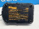 Thumbnail '5' of DeWALT - DCB105 XR Li-Ion Batery Charger 10.8-18V