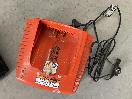 Thumbnail '2' of Stihl AL 500 Super Fast Battery Charger & AP Adapter