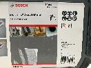Thumbnail '5' of BOSCH - Progressor Wood & Metal 14pce Hole Saw Kit