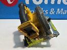 Thumbnail '3' of DeWALT - 54V 184mm Circular Saw - DCS575 (Skin Only)