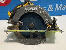 Thumbnail '2' of DeWALT - 54V 184mm Circular Saw - DCS575 (Skin Only)