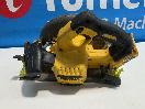 Thumbnail '4' of DeWALT - 54V 184mm Circular Saw - DCS575 (Skin Only)