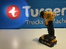 Thumbnail '6' of DeWALT - 18V Worklight - DCL040-XE (Skin Only)