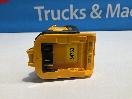 Thumbnail '4' of DeWALT - 18V Worklight - DCL040-XE (Skin Only)