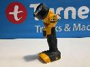 Thumbnail '1' of DeWALT - 18V Worklight - DCL040-XE (Skin Only)