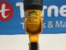 Thumbnail '5' of DeWALT - 18V Worklight - DCL040-XE (Skin Only)