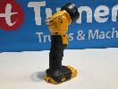 Thumbnail '3' of DeWALT - 18V Worklight - DCL040-XE (Skin Only)