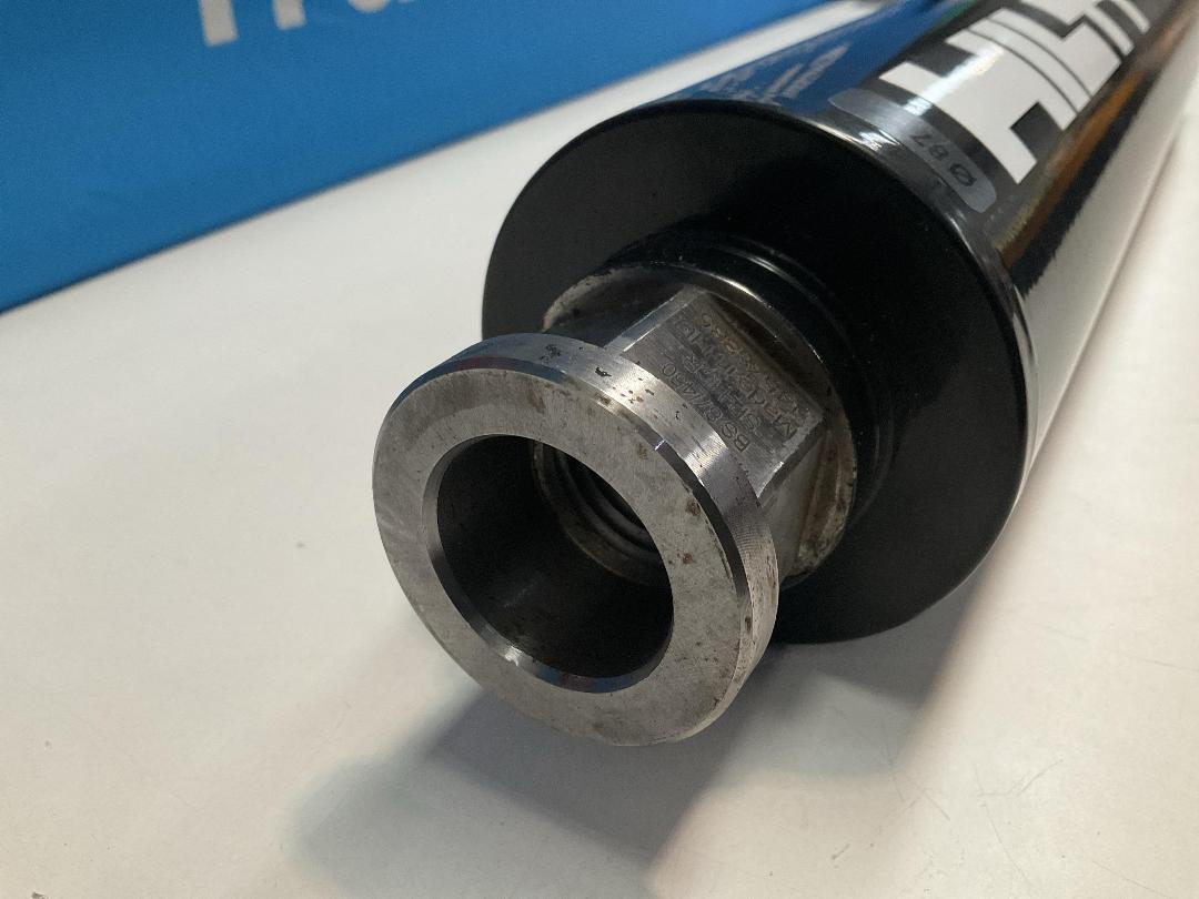 Photo '4' of HILTI - SP Diamond Core Drill Bit - 87mm D / 450mm L