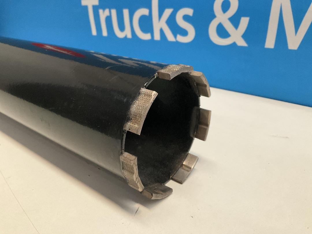 Photo '3' of HILTI - SP Diamond Core Drill Bit - 87mm D / 450mm L