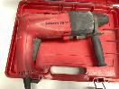 Thumbnail '6' of HILTI - Compact Rotary Hammer Drill - TE10