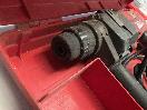Thumbnail '5' of HILTI - Compact Rotary Hammer Drill - TE10