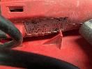 Thumbnail '4' of HILTI - Compact Rotary Hammer Drill - TE10