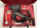 Thumbnail '2' of HILTI - Compact Rotary Hammer Drill - TE10