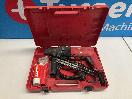 Thumbnail '1' of HILTI - Compact Rotary Hammer Drill - TE10