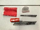 Thumbnail '7' of HILTI - Compact Rotary Hammer Drill - TE10