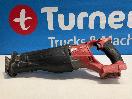 Thumbnail '1' of Milwaukee - M18 FUEL SAWZALL Reciprocating Saw (Skin Only)
