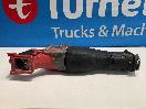Thumbnail '5' of Milwaukee - M18 FUEL SAWZALL Reciprocating Saw (Skin Only)
