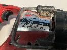 Thumbnail '4' of Milwaukee - M18 FUEL SAWZALL Reciprocating Saw (Skin Only)