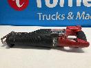 Thumbnail '3' of Milwaukee - M18 FUEL SAWZALL Reciprocating Saw (Skin Only)